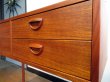 画像10: DK Kai Kristiansen Chest FF1739