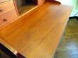 画像7: DK Bureau desk FF1740