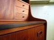 画像10: DK Bureau desk FF1740