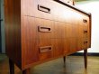 画像16: DK Bureau desk FF1740