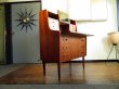 画像2: DK Bureau desk FF1740
