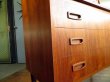 画像14: DK Bureau desk FF1740