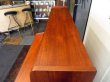 画像22: DK Bureau desk FF1740