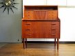 画像3: DK Bureau desk FF1740