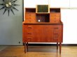 画像4: DK Bureau desk FF1740