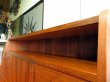 画像27: DK Bureau desk FF1740