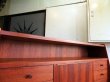 画像18: DK Bureau desk FF1740