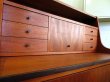 画像17: DK Bureau desk FF1740
