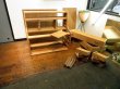 画像37: DK Bureau desk FF1740