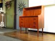 画像6: DK Bureau desk FF1740