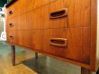 画像30: DK Bureau desk FF1740