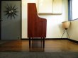 画像21: DK Bureau desk FF1740