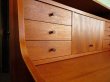 画像13: DK Bureau desk FF1740