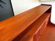 画像8: DK Bureau desk FF1740