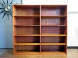 画像: DK Book Shelf FF1743