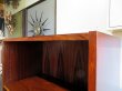 画像6: DK Book Shelf FF1746
