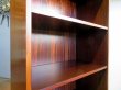 画像14: DK Book Shelf FF1746