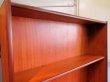 画像28: DK Display shelf  FF1747