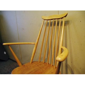 画像: Ａｒｍ Ｃｈａｉｒ　　ＳＥ0045　