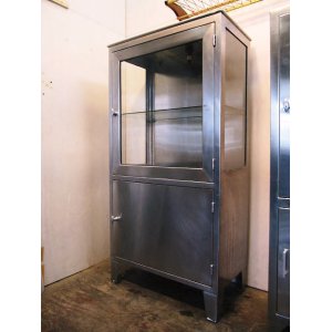 画像: USA Stainless Kebinto　　FF0219