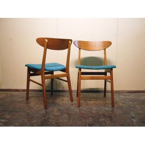 画像: Dining Chair Set　　ＳＥ0038