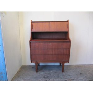 画像: Bureau Desk　　ＴＡ0172