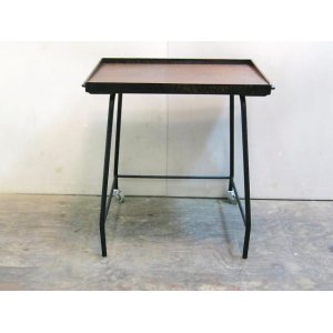 画像: Desk　　TA0162