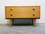 画像: DK Mini Chest　　FF0238