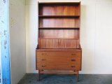 画像: Book Bureau　　ＦＦ0185