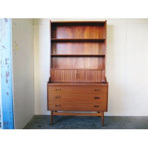 画像: Book Bureau　　ＦＦ0185