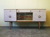 画像: Cabinet　　FF0058