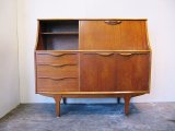 画像: Bureau Desk　　ＦＦ0132