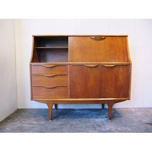 画像: Bureau Desk　　ＦＦ0132