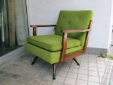 画像: Rocking Chair　　ＳＥ0052