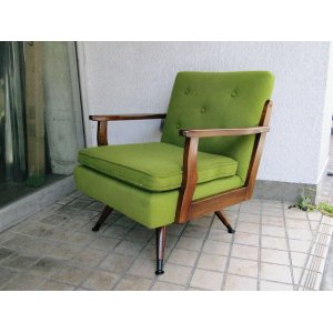 画像: Rocking Chair　　ＳＥ0052