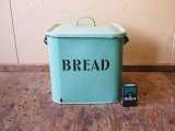 画像: Bread Box　　KI0002