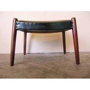 画像: Stool　　ＳＥ0058