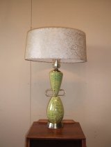 画像: TableLamp　　LA17