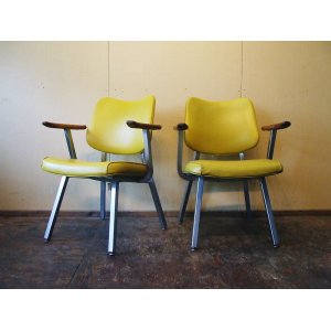 画像: Arm Chair　　SE0025