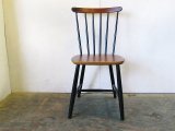 画像: DK SIDE CHAIR　　SE0192