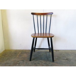 画像: DK SIDE CHAIR　　SE0192