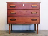 画像: 3Dr Chest　　FF0202