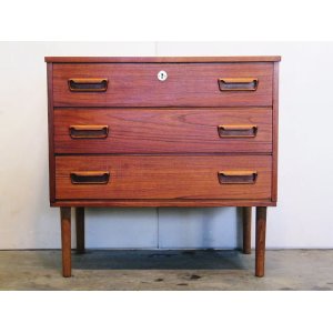 画像: 3Dr Chest　　FF0202