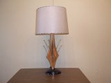 画像: Table Lamp　　LAM0004