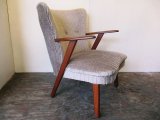 画像: Easy Chair　　ＳＥ0064