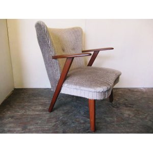 画像: Easy Chair　　ＳＥ0064