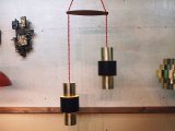 画像: Pendant Lamp　　ＬＡ0027