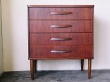 画像: 4Dr Chest　　ＦＦ0156