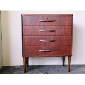 画像: 4Dr Chest　　ＦＦ0156