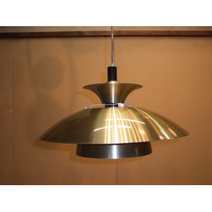 画像: Pendant　Lamp　　LAM0014